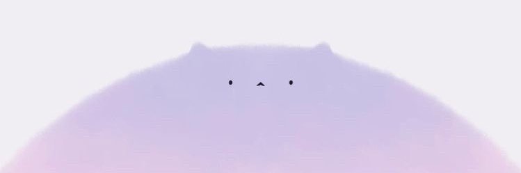 ✨ RAVE KITTY ✨ banner
