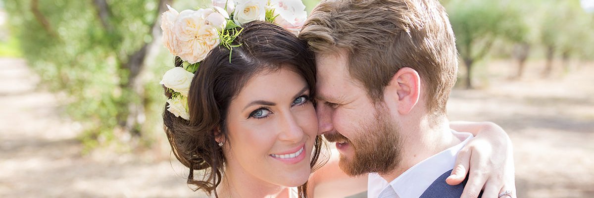 HWWeddings's profile banner image