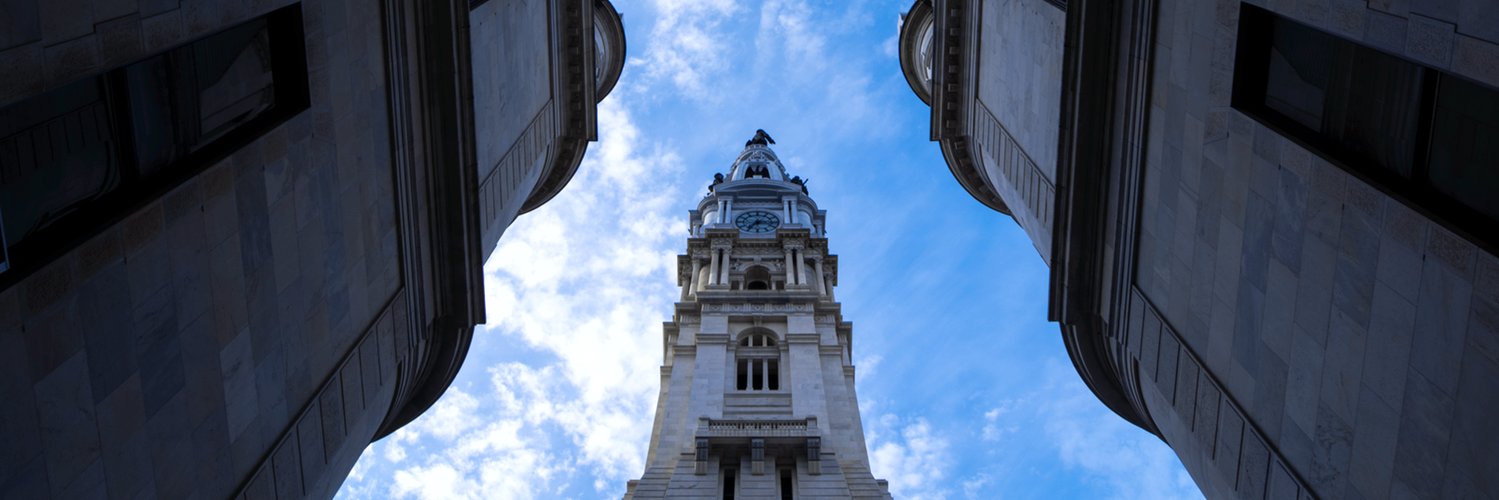 Philadelphia 2016 (@PHLDNC2016) / Posts / X