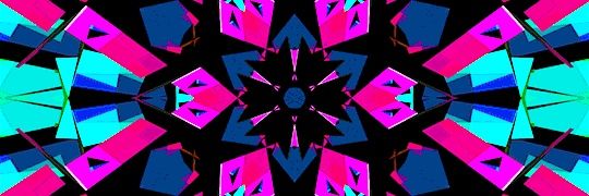 EdgarBryand's profile banner image