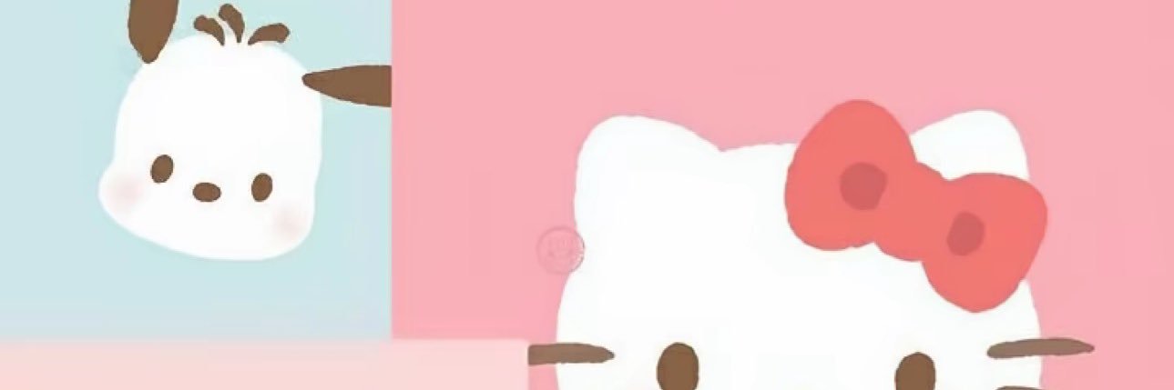 wi__ banner
