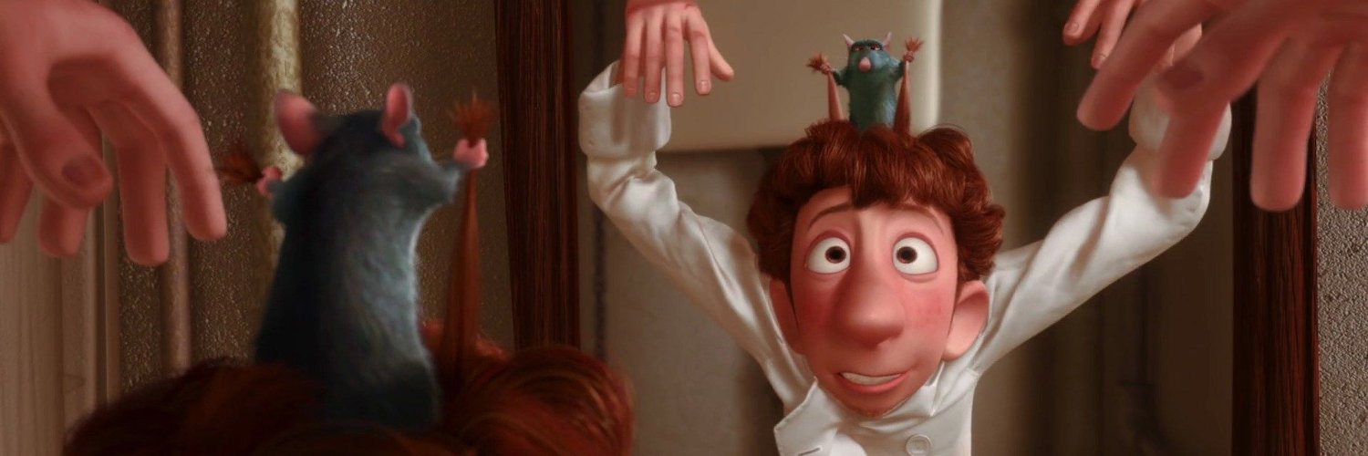damesdamesdames's profile banner image