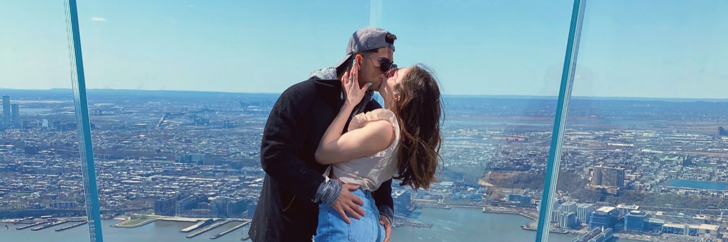 stephhreiman's profile banner image