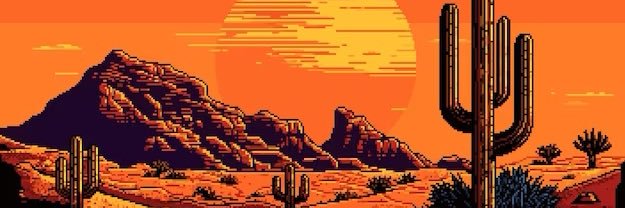 DeeGotCrypto's profile banner image