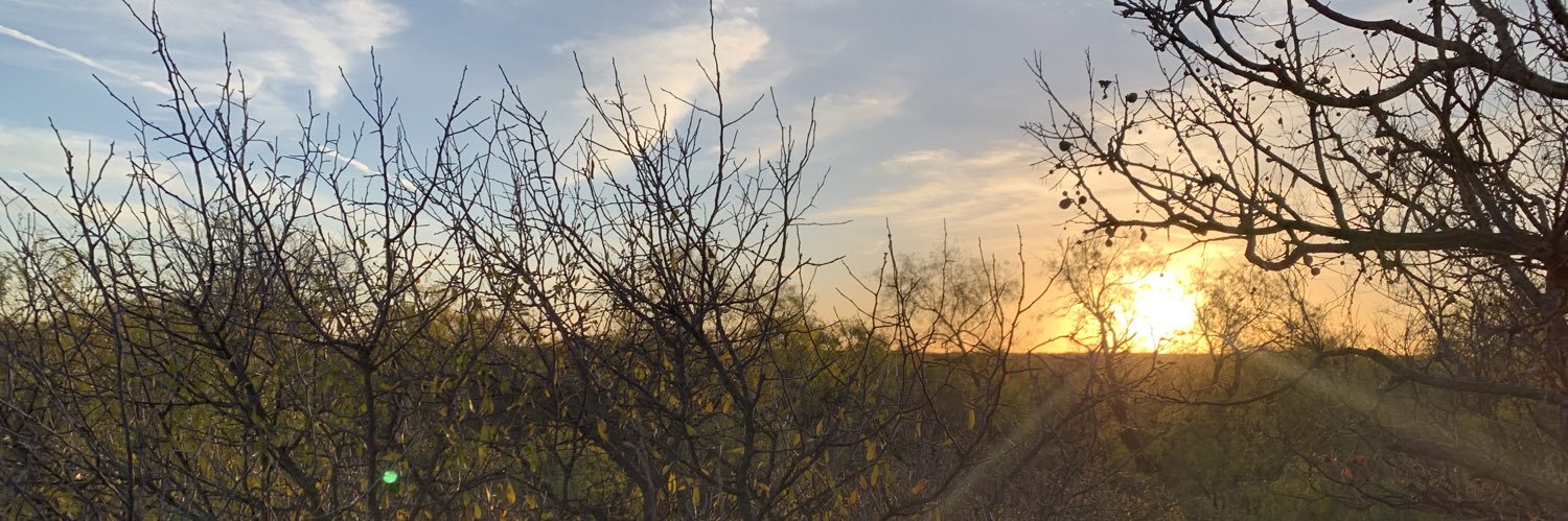 Chuybc10's profile banner image