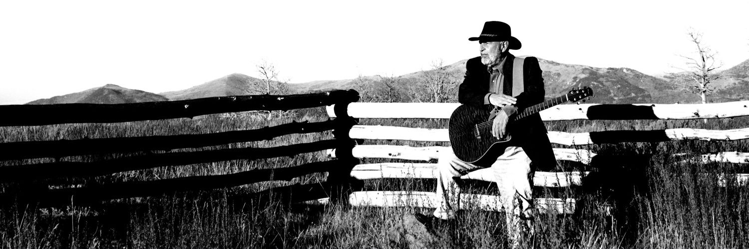 Kenny Russell banner