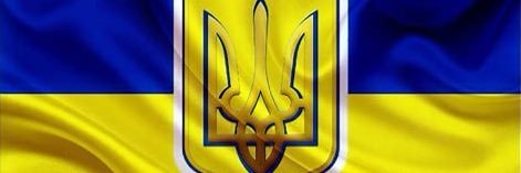 Malcolm Nance's banner