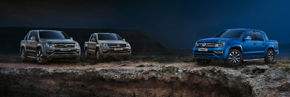 QueenstownVW's profile banner image