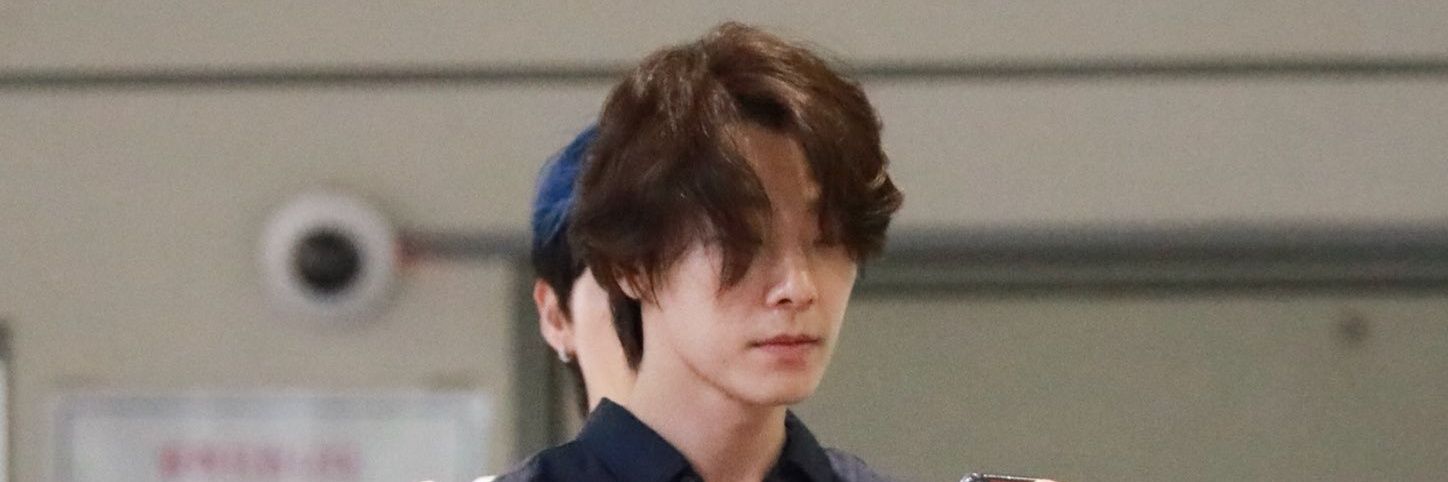 harudonghae_'s profile banner image