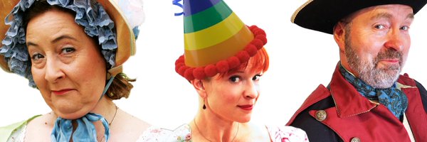 pennypink Profile Banner