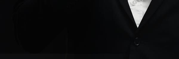 moalimuu7's profile banner image