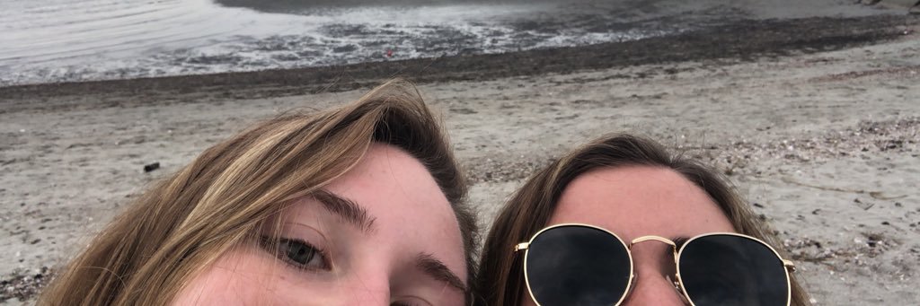 aalexalevin's profile banner image