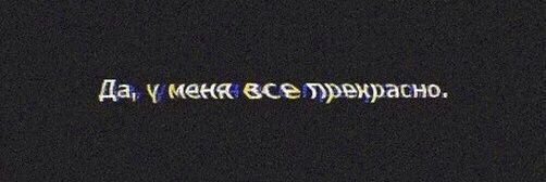 luna_mossa's profile banner image