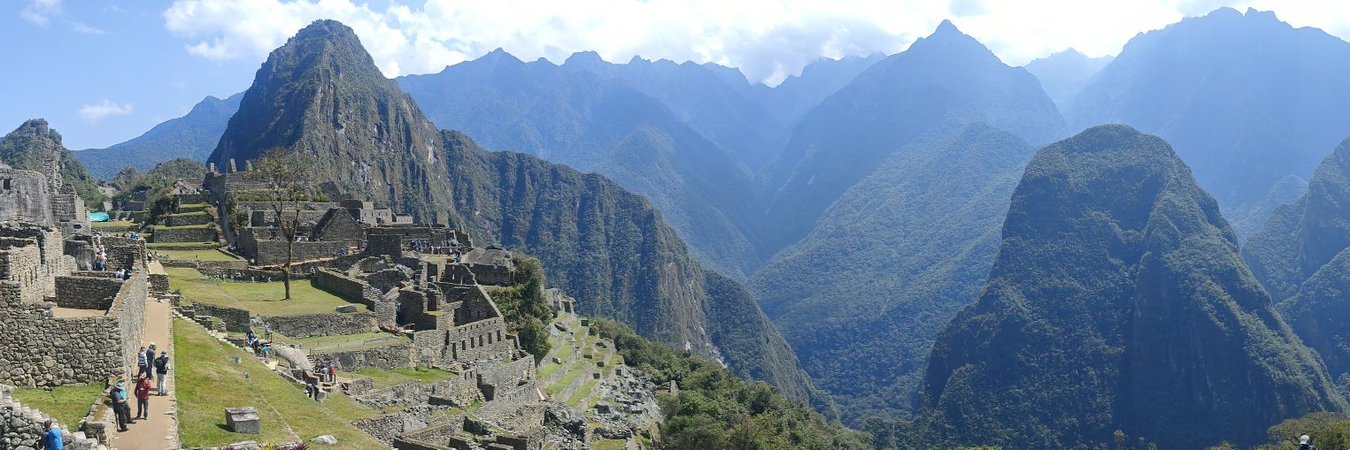 Daniel Lanzillotti Kimura banner