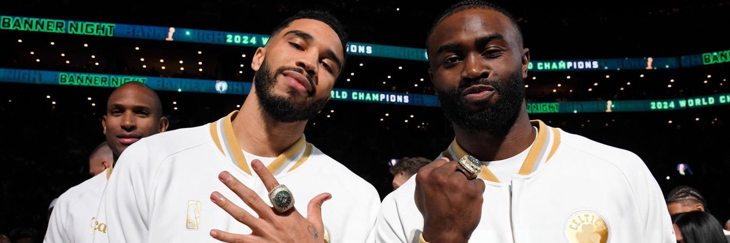 Isosceles Kramer banner