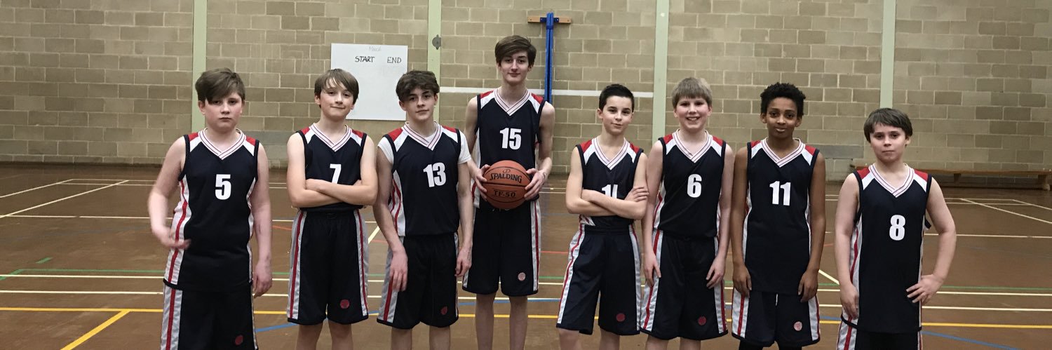 jdpe12's profile banner image