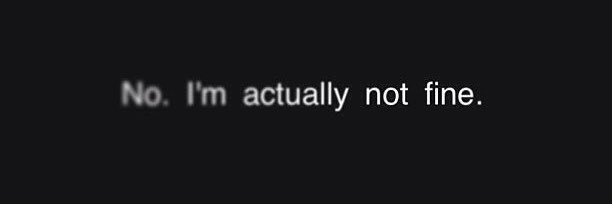 MsConfused_'s profile banner image