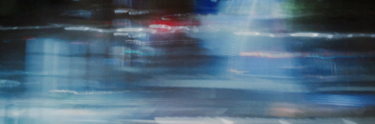 696graphic's profile banner image