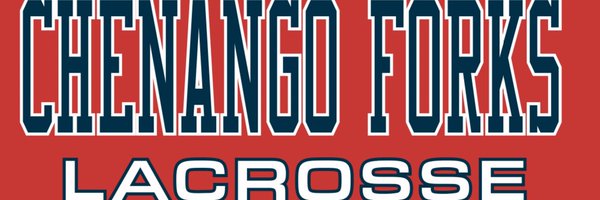 ForksLax Profile Banner