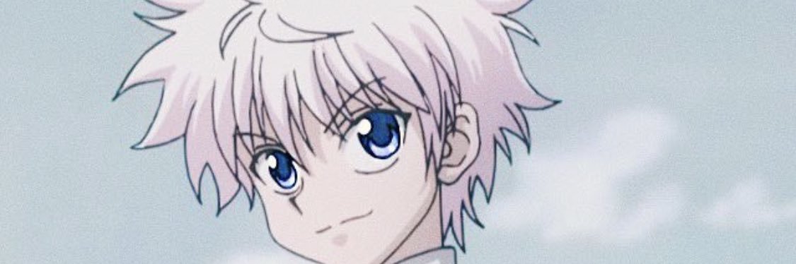 SXDow's profile banner image