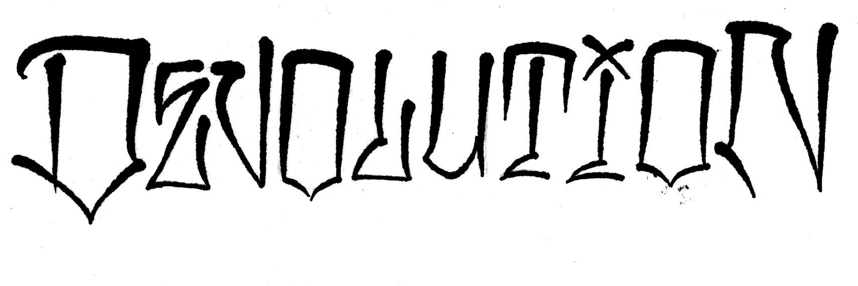 TERRIBLE MINDS banner