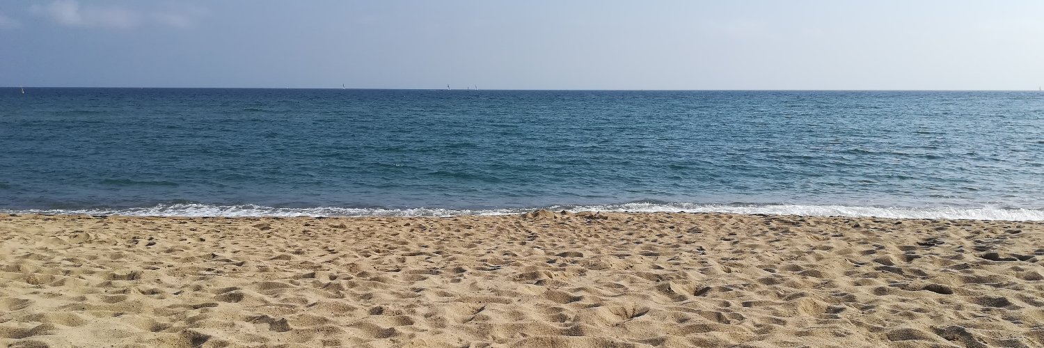 babylonhummus's profile banner image