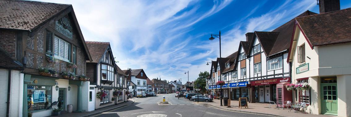 YourStorrington's profile banner image