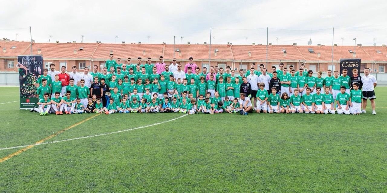 cf_campo's profile banner image