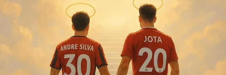 LFCJay0's profile banner image