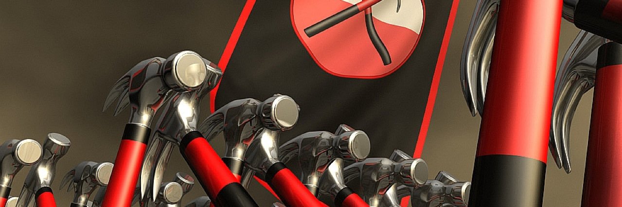 AdamWarrell's profile banner image