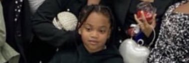 SimplySheek__'s profile banner image