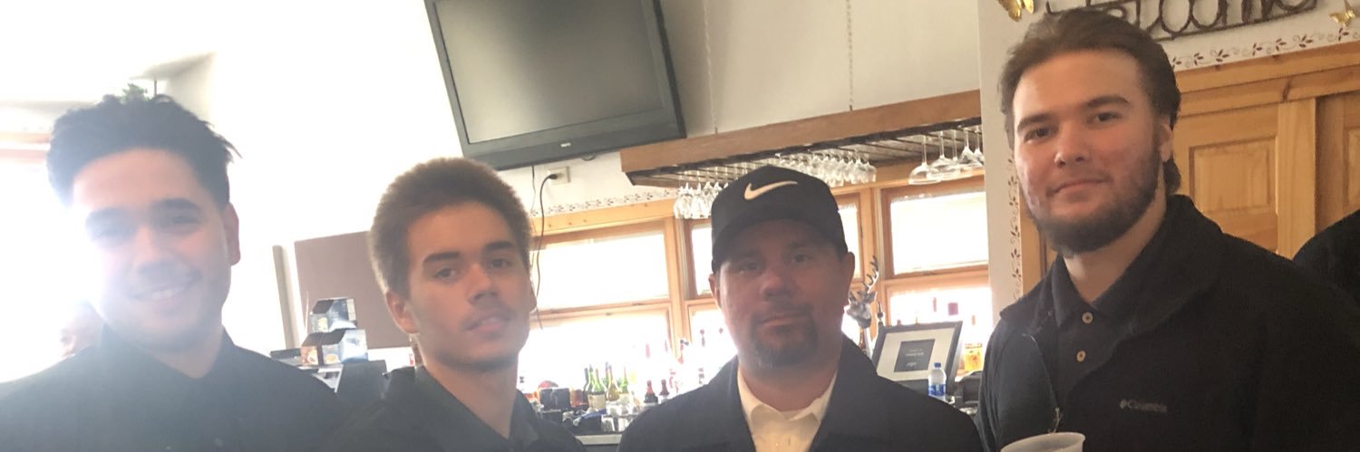 tyramirez19's profile banner image