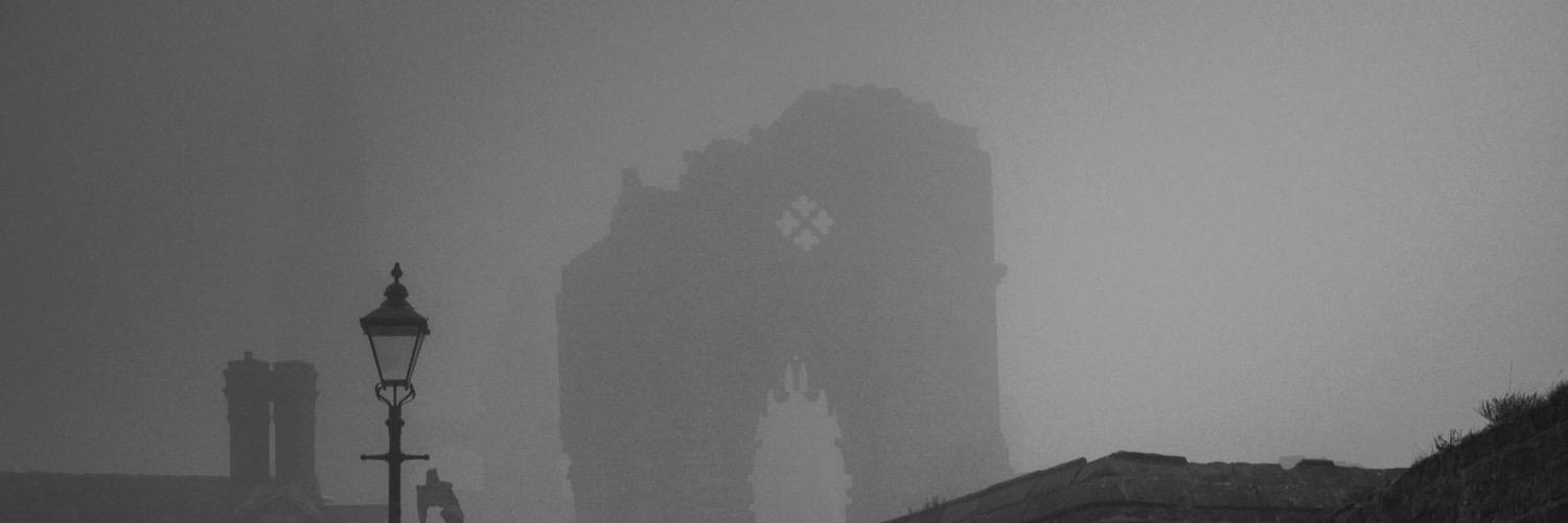 mrpottski's profile banner image