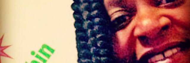 robinreese49's profile banner image