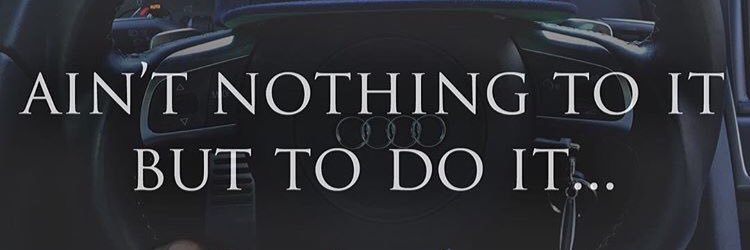 EloBadua's profile banner image