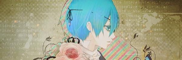 Amy_Alegria's profile banner image