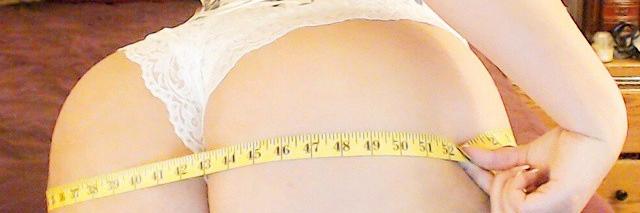 CurvyThick's profile banner image