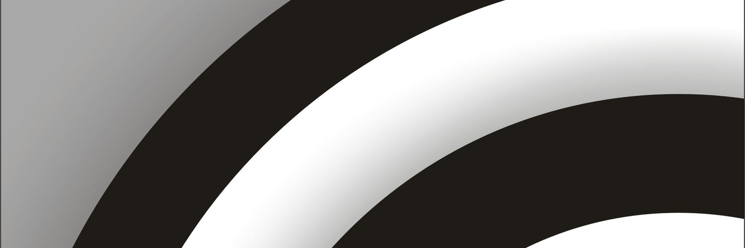 nursahry's profile banner image