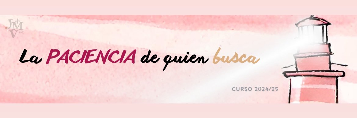 JMVSCorazon's profile banner image