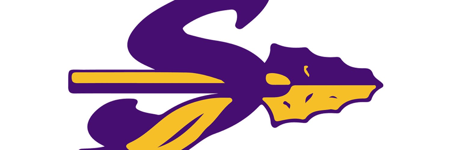 Taylor Snodgrass banner