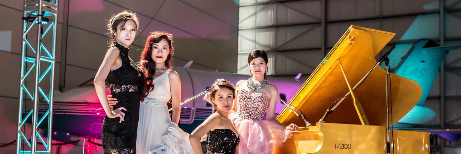 HBICtv's profile banner image