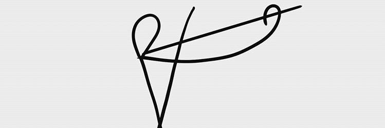 _Andre_bass's profile banner image