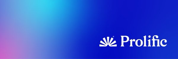 Phelimb Profile Banner