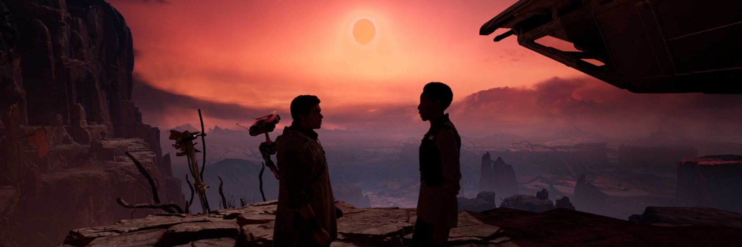 HCostanzaSWC's profile banner image
