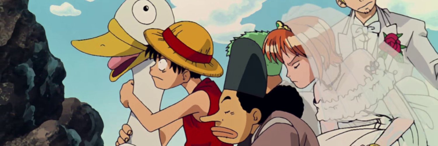 saeedslh's profile banner image