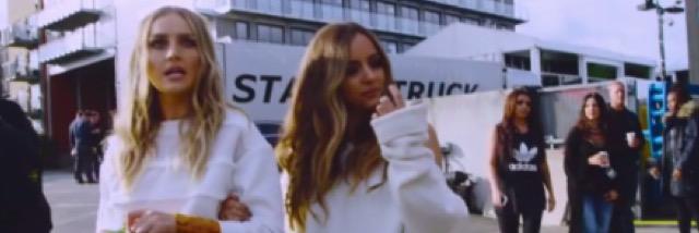 thebestofjerrie's profile banner image
