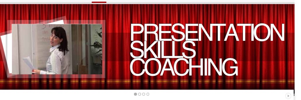 RedOystercomms's profile banner image