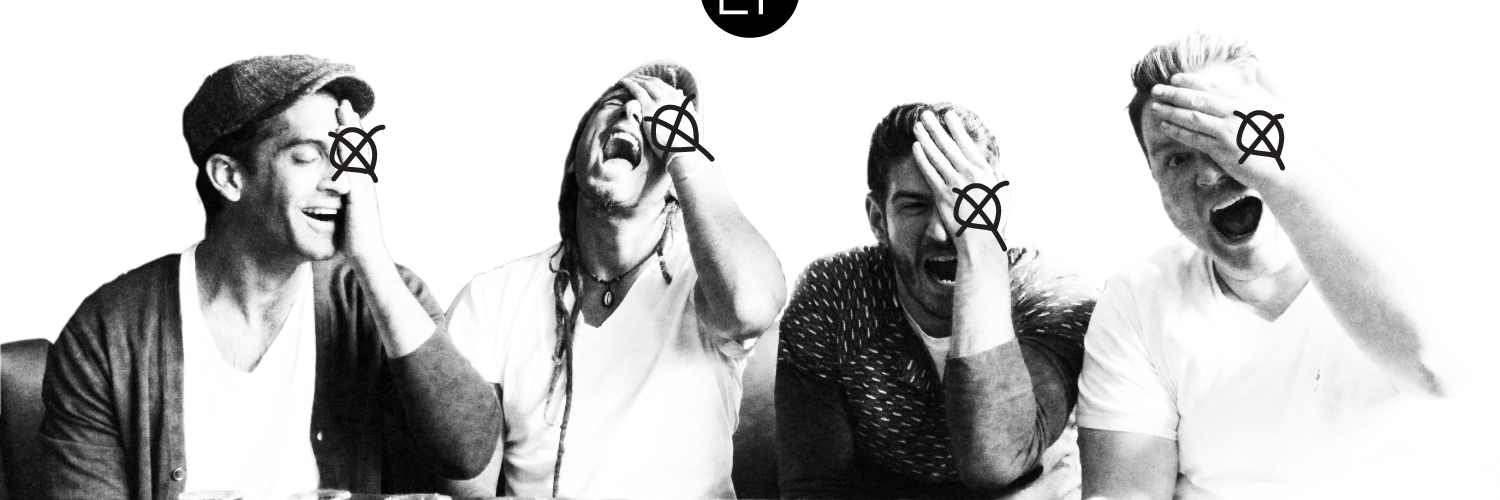 DeadeyeSwagger's profile banner image