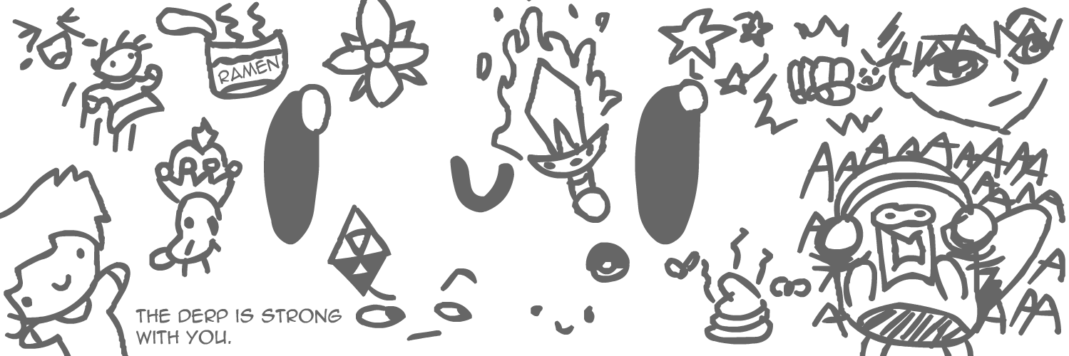 mattkata's profile banner image
