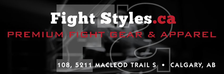 FightStylesyyc's profile banner image